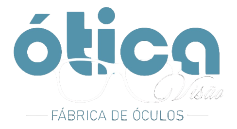 Ótica Visão Logo